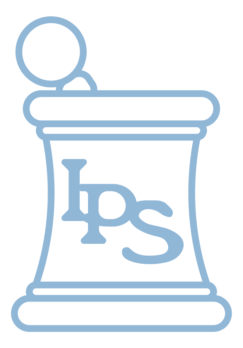 IPS Pharmacy